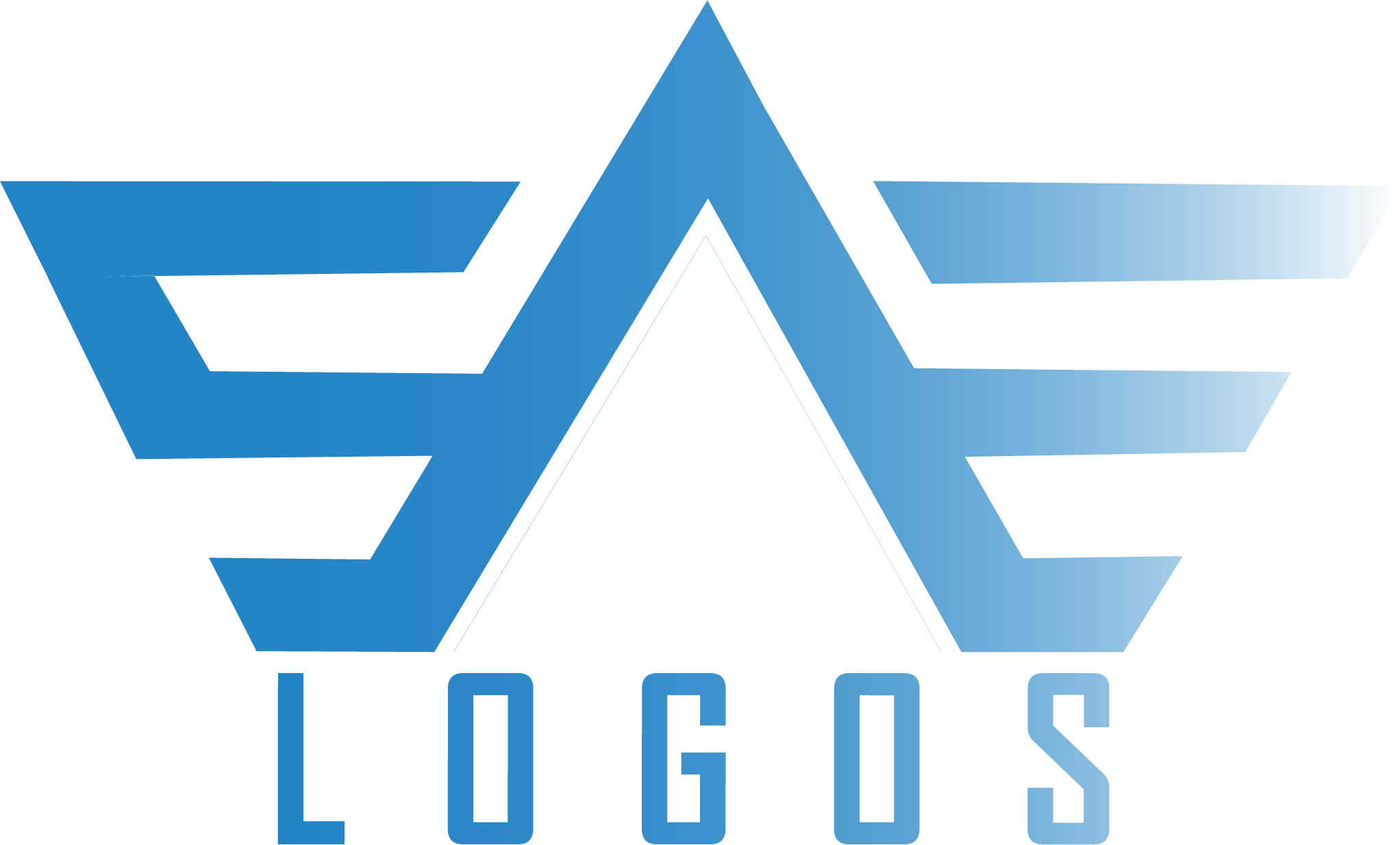 Logo Designer in USA